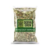Derya Eren 500 gr Dut Yaprağı