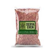 Derya Eren 500 gr Ekstra Acı Pul Biber