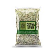 Derya Eren 500 gr Funda Yaprağı