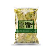 Derya Eren 500 gr Ginkgo Biloba Yaprağı