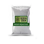 Derya Eren 500 gr Glutensiz Mısır Nişastası