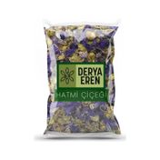 Derya Eren 500 gr Gül Hatmi Çiçeği