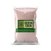 Derya Eren 500 gr İnce Himalaya Tuz