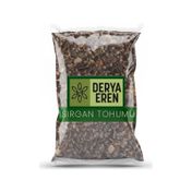 Derya Eren 500 gr Isırgan Otu Tohumu