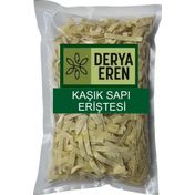 Derya Eren 500 gr Kaşık Sapı Erişte