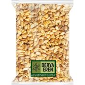 Derya Eren 500 gr Kavruk Susam Sarı Simitlik