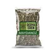 Derya Eren 500 gr Kurutulmuş Maydanoz