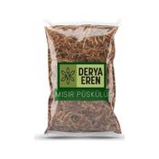 Derya Eren 500 gr Mısır Püskülü