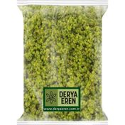 Derya Eren 500 gr Öğütülmüş Yeşil Kahve