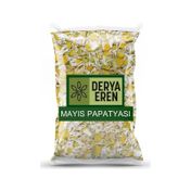 Derya Eren 500 gr Papatya Mayıs Papatyası