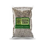Derya Eren 500 gr Tane Kimyon Tohumu