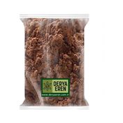 Derya Eren 500 gr Toz Kakao