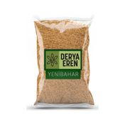 Derya Eren 500 gr Toz Yeni Bahar