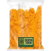 Derya Eren 500 gr Toz Zerdeçal