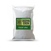 Derya Eren 500 gr Yulaf Unu