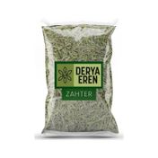 Derya Eren 500 gr Zahter Dağ Kekiği