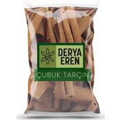 Derya Eren Çubuk Kabuk 50 gr Tarçın