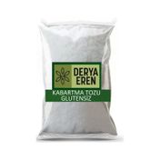 Derya Eren Glutensiz 100 gr Kabartma Tozu