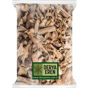 Derya Eren Tane 500 gr Udi Hindi
