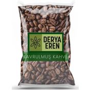 Derya Eren Tane Brezilya Rio Minas 500 gr Türk Kahvesi
