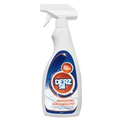 Derz Sil 500 ml Profesyonel Derz Temizleyici