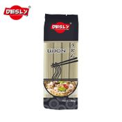Desly 300 gr Udon Noodle