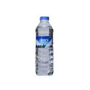 Desni 0.5 lt Kaynak Suyu