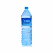Desni 1,5 lt su