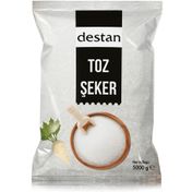 Destan 5 kg Toz Şeker