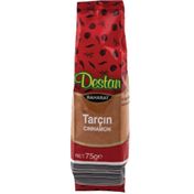 Destan 75 gr Tarçın