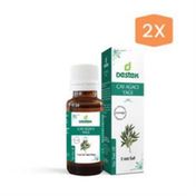 Destek 10 ml Çay Ağacı Yağı