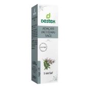 Destek 20 ml Adaçayı Yağı