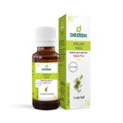 Destek 20 ml Argan Yağı