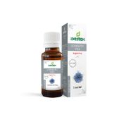 Destek 20 ml Çörekotu Yağı