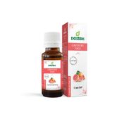 Destek 20 ml Greyfurt Yağı