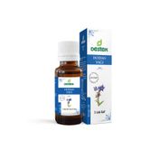 Destek 20 ml Hodan Yağı