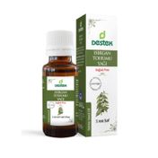 Destek 20 ml Isırgan Tohumu Yağı