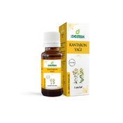 Destek 20 ml Kantaron Yağı