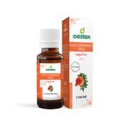 Destek 20 ml Nar Çekirdeği Yağı