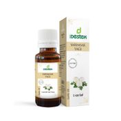 Destek 20 ml Sarımsak Yağı
