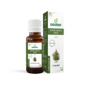 Destek 20 ml Sedir Ağacı Yağı