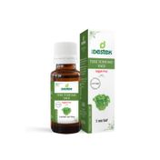 Destek 20 ml Tere Tohumu Yağı