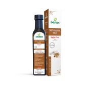 Destek 250 ml Tatlı Badem Yağı