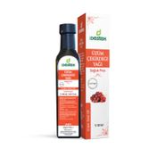 Destek 250 ml Üzüm Çekirdeği Yağı