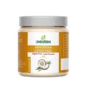 Destek 300 gr Hindistan Cevizi Yağı