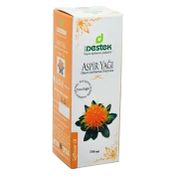 Destek 50 ml Aspir Yağı