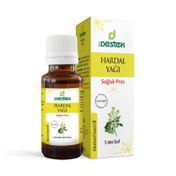 Destek 50 ml Hardal Yağı