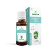 Destek 50 ml Lahana Yağı