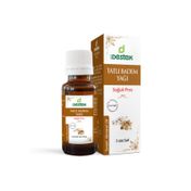 Destek 50 ml Tatlı Badem Yağı