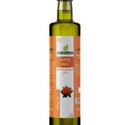 Destek Soğuk Pres 250 ml Aspir Yağı